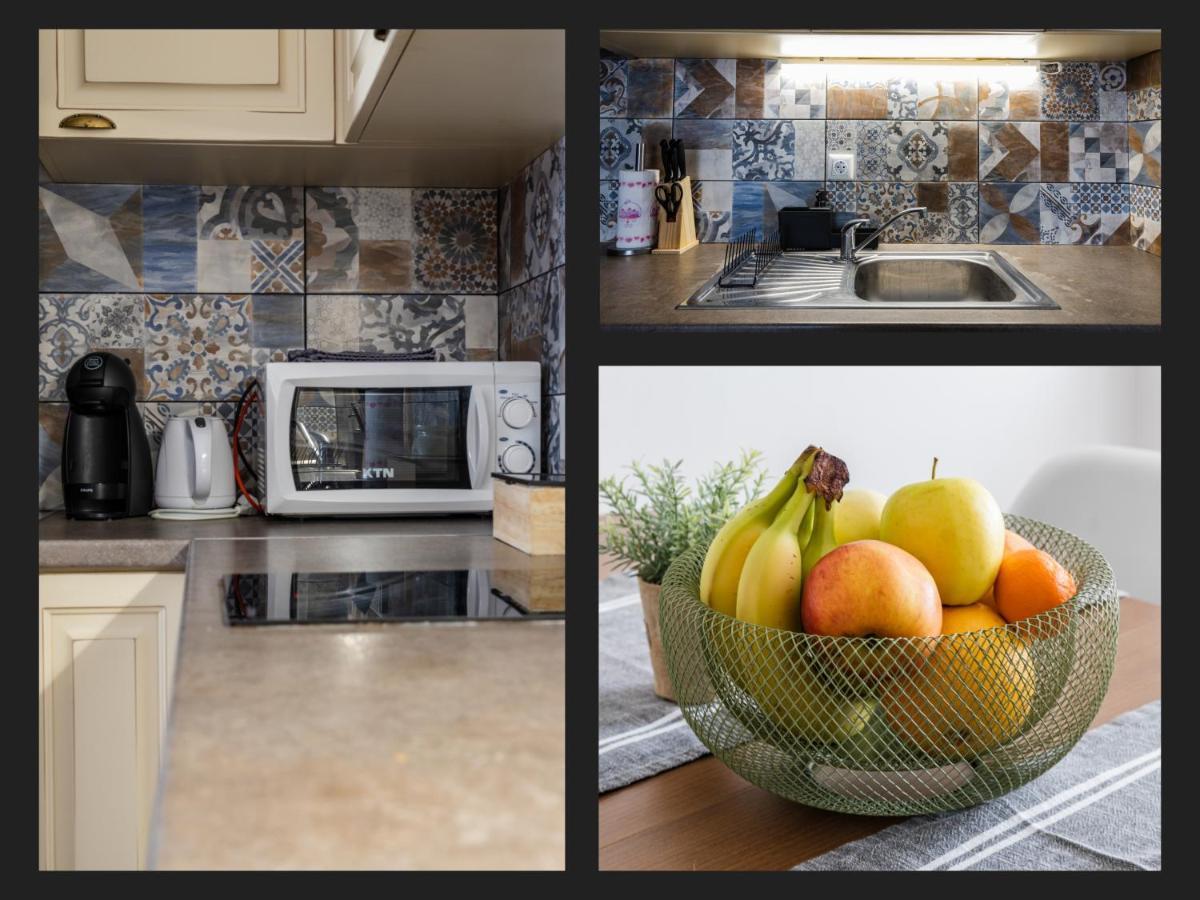 Matisse Hotflat * Varna