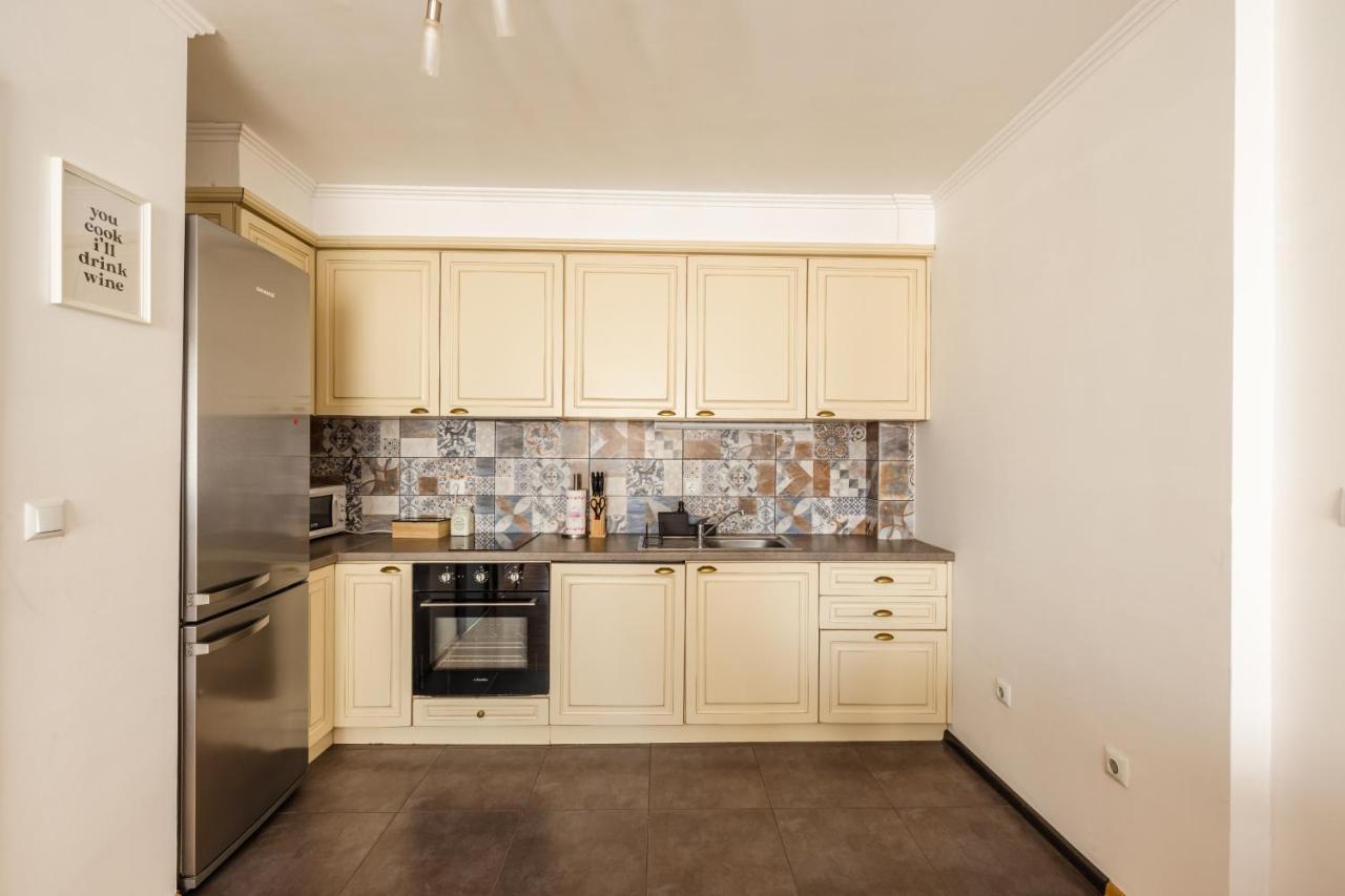 Matisse Hotflat * Varna